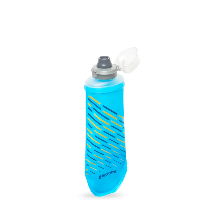 Flask HydraPak Softflask 250ml  [4]