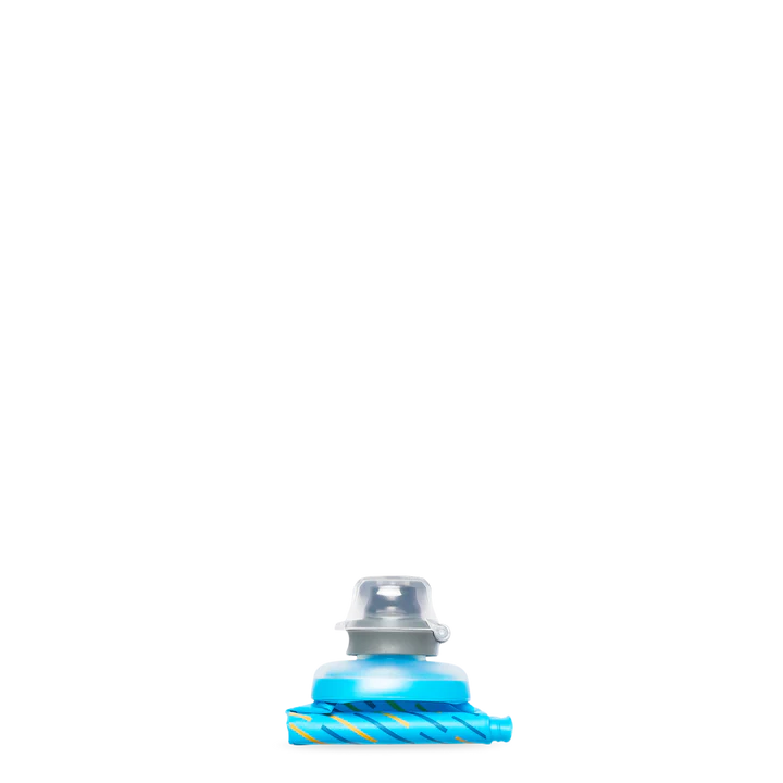 Flask HydraPak Softflask 250ml  [6]