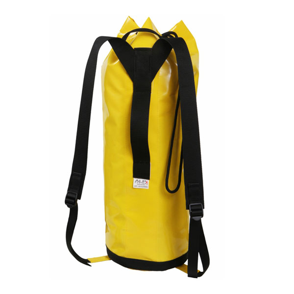Geanta Alp Design Classic [2]