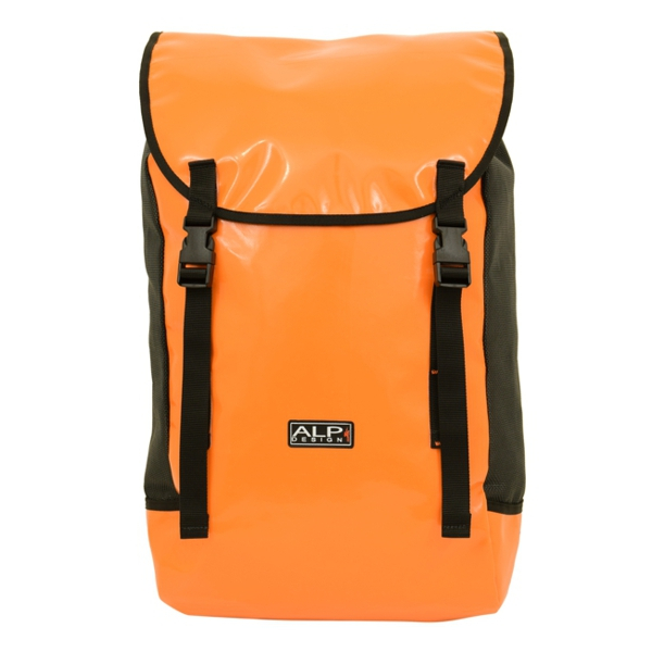Geanta Alp Design Voyager [2]