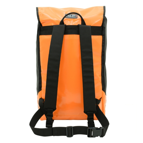 Geanta Alp Design Voyager [3]