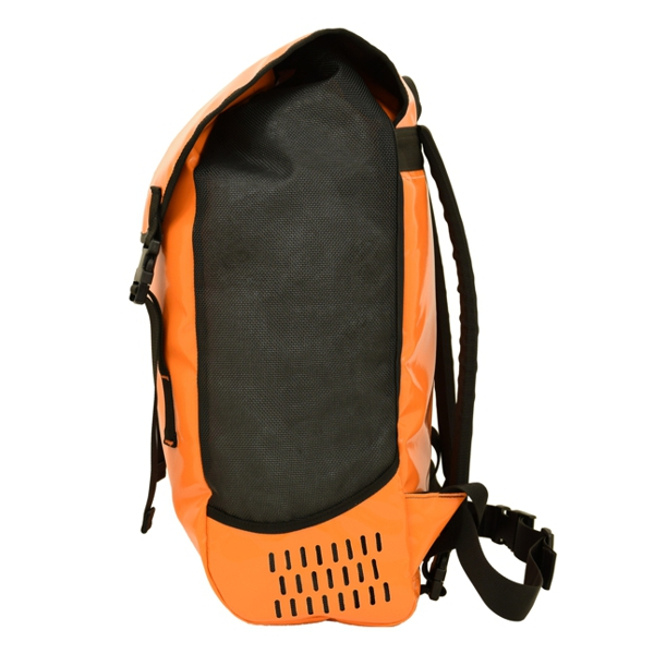 Geanta Alp Design Voyager [4]
