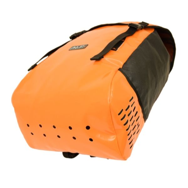 Geanta Alp Design Voyager [5]