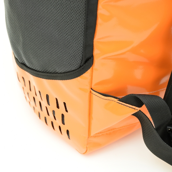 Geanta Alp Design Voyager [6]