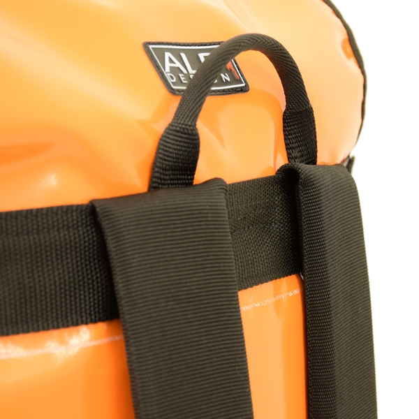 Geanta Alp Design Voyager [7]