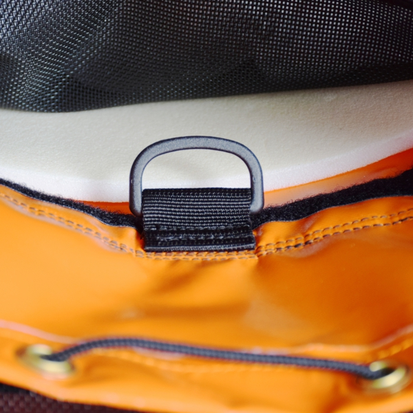 Geanta Alp Design Voyager [10]
