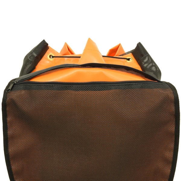 Geanta Alp Design Voyager [8]