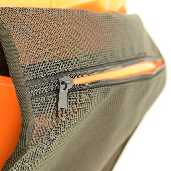 Geanta Alp Design Voyager [9]