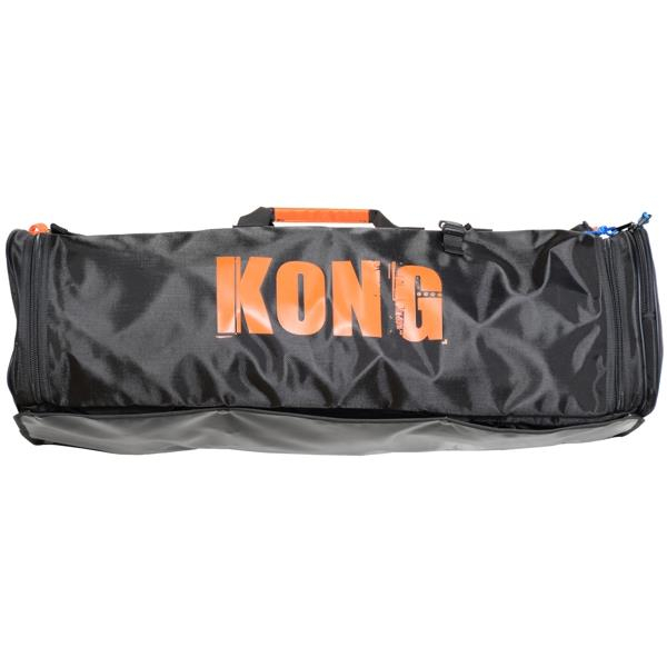 Geanta Kong Convoy [9]