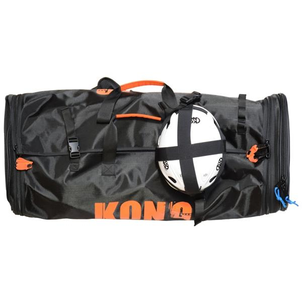 Geanta Kong Convoy [13]