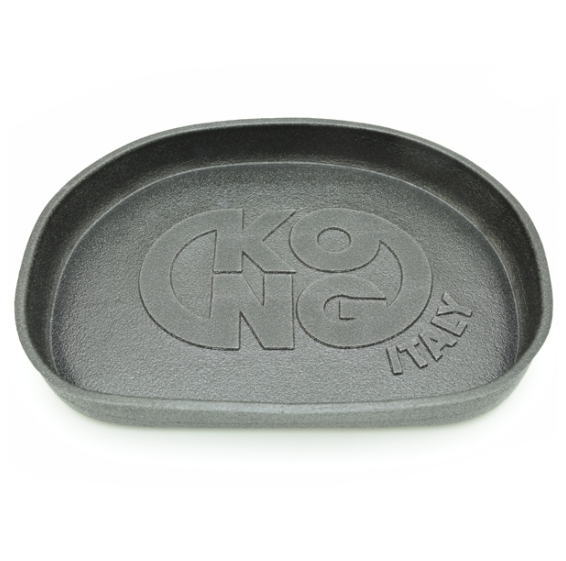 Geanta Kong OmniBag [3]