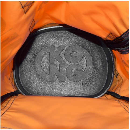 Geanta Kong OmniBag [4]