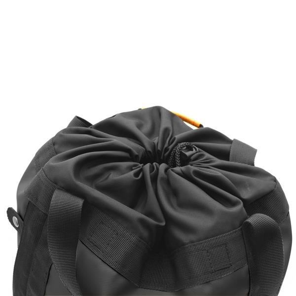 Geanta Kong OmniBag [8]