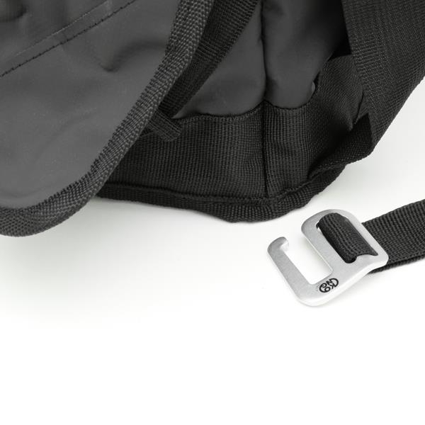 Geanta Kong OmniBag [9]