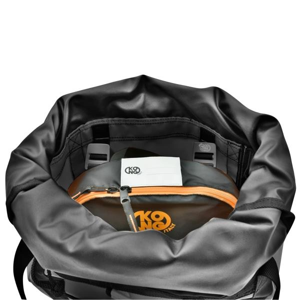 Geanta Kong OmniBag [7]