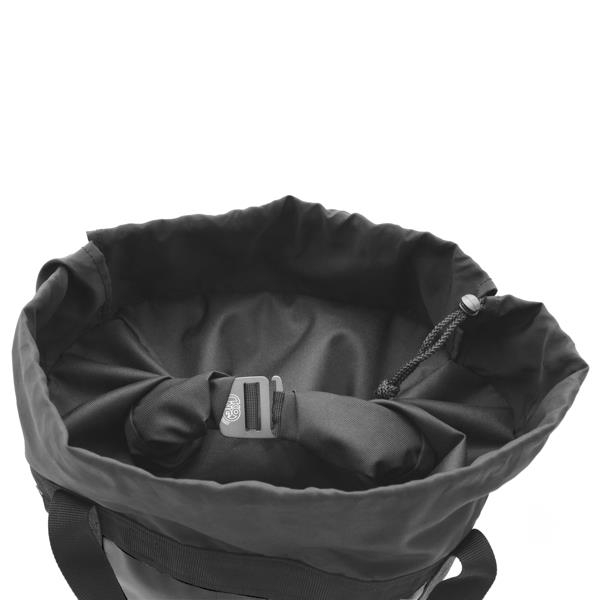 Geanta Kong OmniBag [6]
