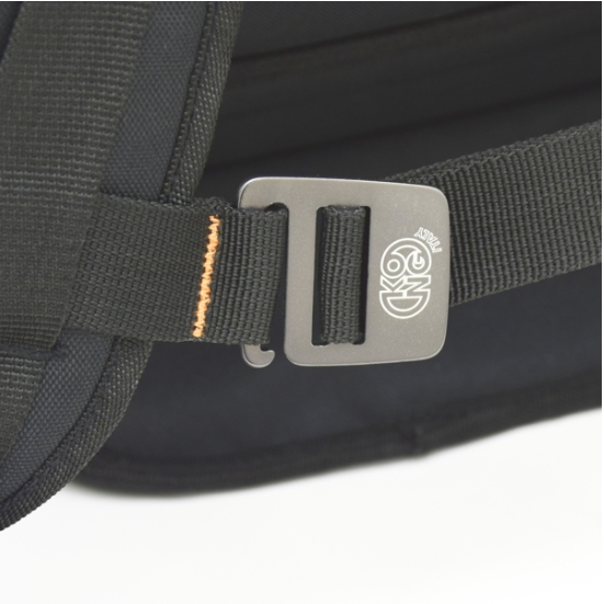 Geanta Kong OmniBag [2]
