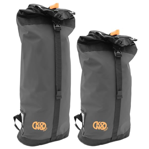 Geanta Kong Rope Bag [7]