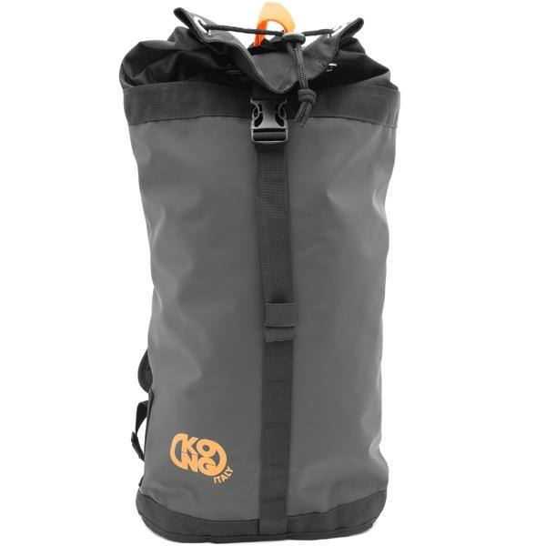 Geanta Kong Rope Bag [2]