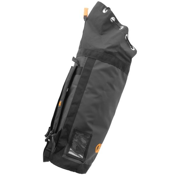 Geanta Kong Rope Bag [4]