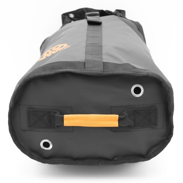 Geanta Kong Rope Bag [5]