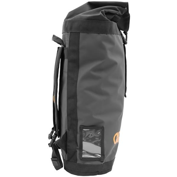 Geanta Kong Rope Bag [3]