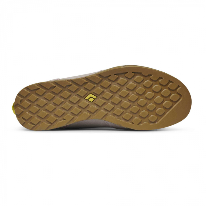 Gheata Black Diamond Prime W [4]