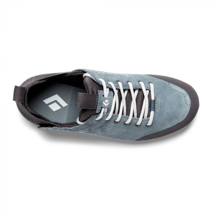 Gheata Black Diamond Session Suede W [2]