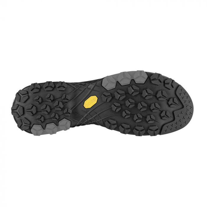 Gheata Kayland Alpha Knit GTX BLACK [2]