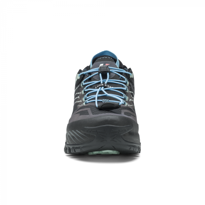Gheata Kayland Duke GTX W BLACK LIGHT GREEN [7]