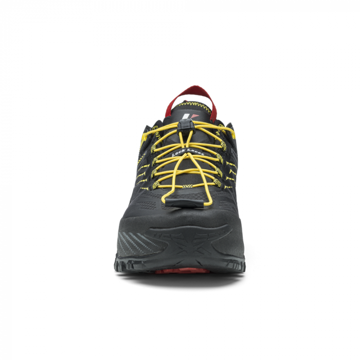 Gheata Kayland Duke GTX BLACK RED [7]