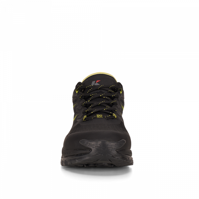 Gheata Kayland Duke Lite GTX BLACK LIME [2]