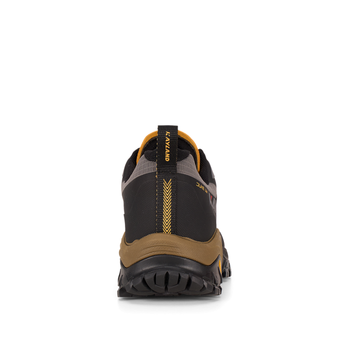 Gheata Kayland Duke Lite GTX BLACK TURMENIC [5]