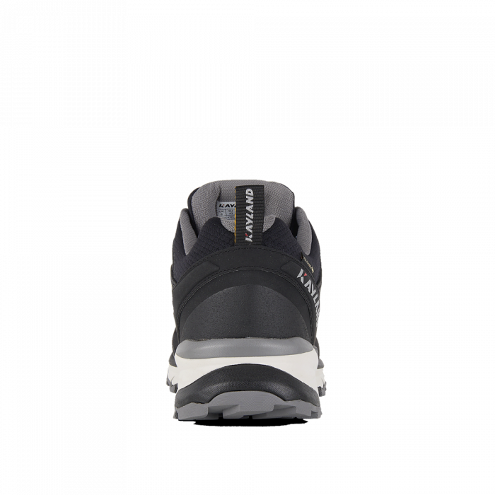 Gheata Kayland Strider GTX BLACK YELLOW [4]