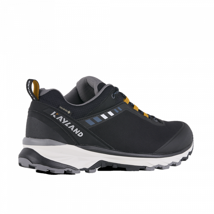 Gheata Kayland Strider GTX BLACK YELLOW [7]