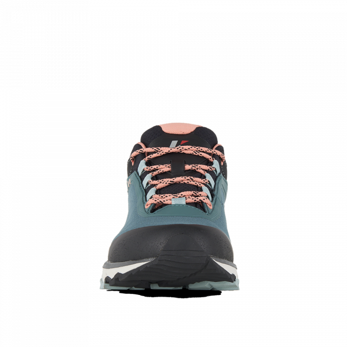 Gheata Kayland Strider GTX GREEN PEACH W [3]