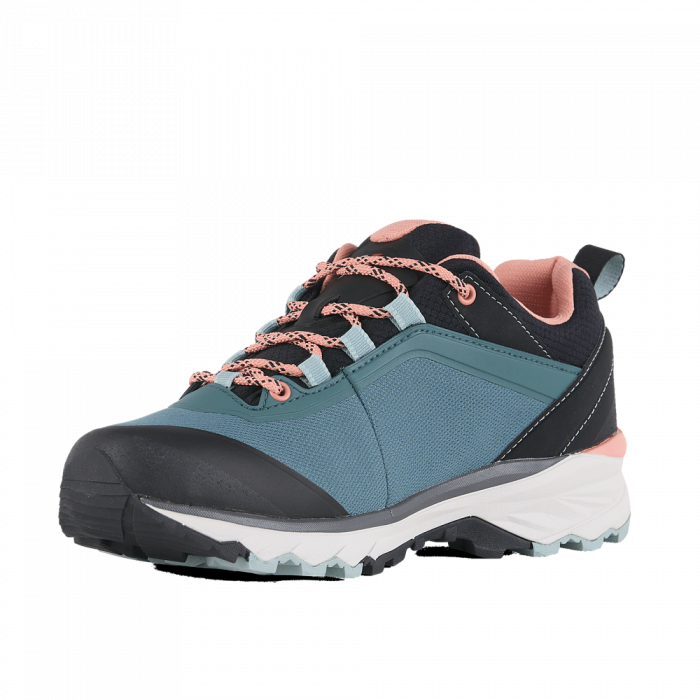 Gheata Kayland Strider GTX GREEN PEACH W [4]