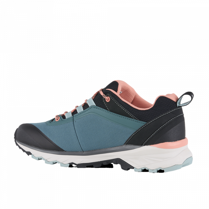 Gheata Kayland Strider GTX GREEN PEACH W [6]