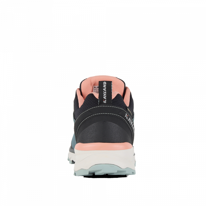 Gheata Kayland Strider GTX GREEN PEACH W [7]