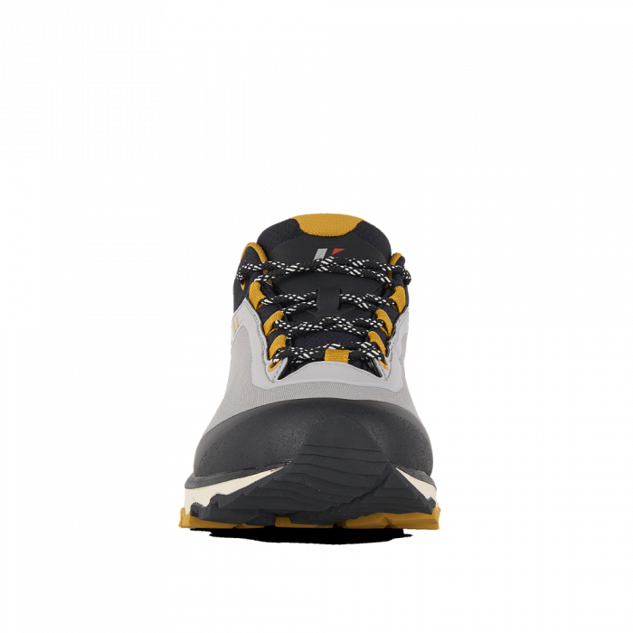 Gheata Kayland Strider GTX GREY YELLOW [2]