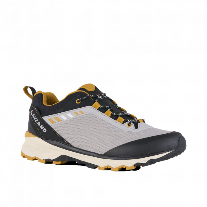 Gheata Kayland Strider GTX GREY YELLOW [3]
