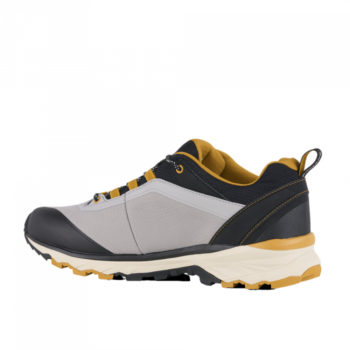 Gheata Kayland Strider GTX GREY YELLOW [5]