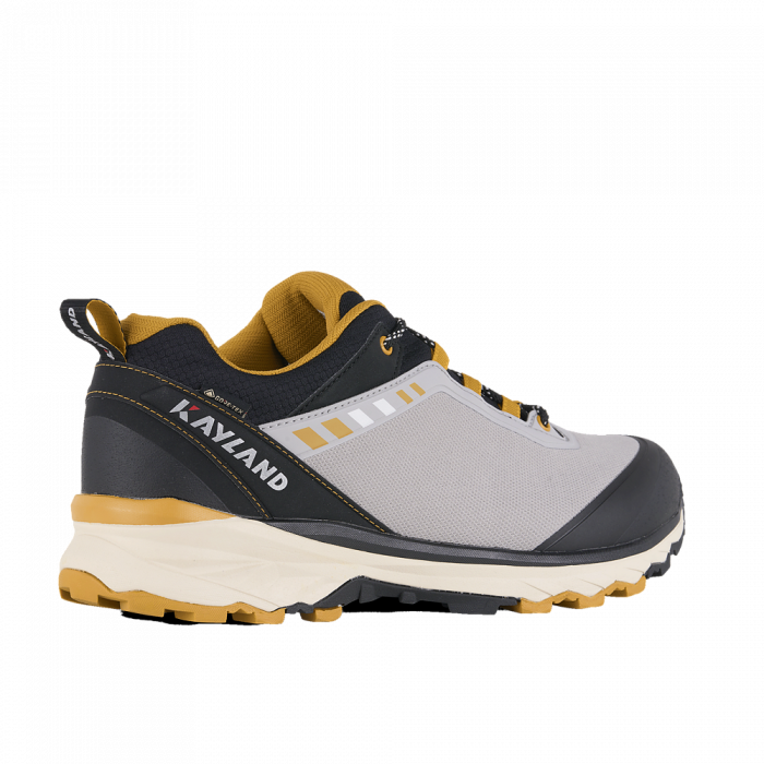 Gheata Kayland Strider GTX GREY YELLOW [6]