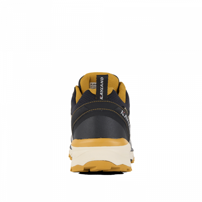 Gheata Kayland Strider GTX GREY YELLOW [7]