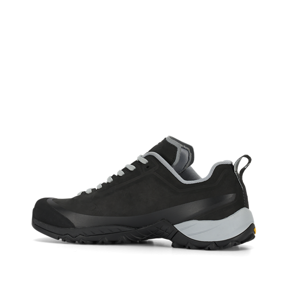 Gheata Kayland Tuono Leather GTX BLACK GREY [5]