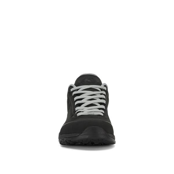 Gheata Kayland Tuono Leather GTX BLACK GREY [2]