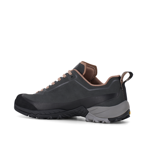 Gheata Kayland Tuono Leather W GTX DARK GREY ROSE [6]