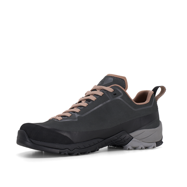 Gheata Kayland Tuono Leather W GTX DARK GREY ROSE [7]