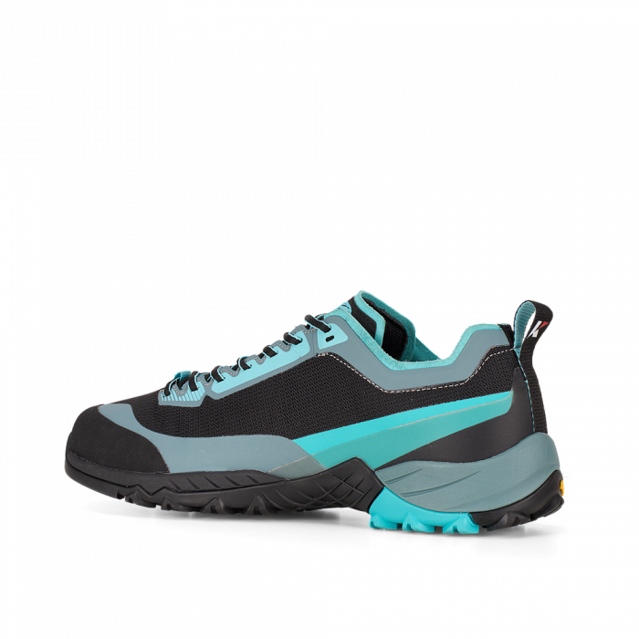 Gheata Kayland Tuono W GTX BLACK AZURE [3]