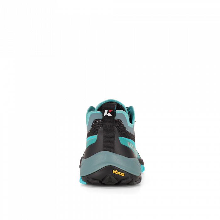 Gheata Kayland Tuono W GTX BLACK AZURE [4]